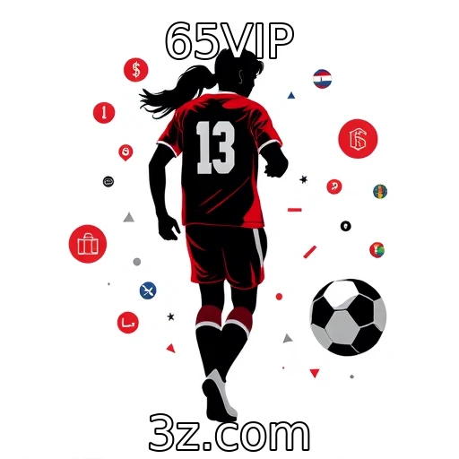 Explorando as Melhores Estratégias em Apostas Esportivas para 2025 - 65VIP