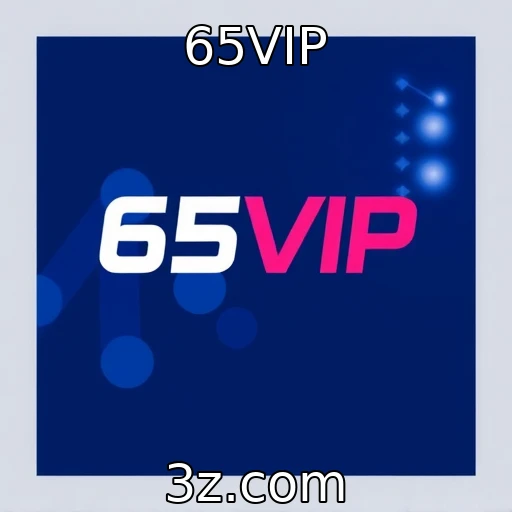 Evolução dos eSports e sua popularidade recente : 65VIP