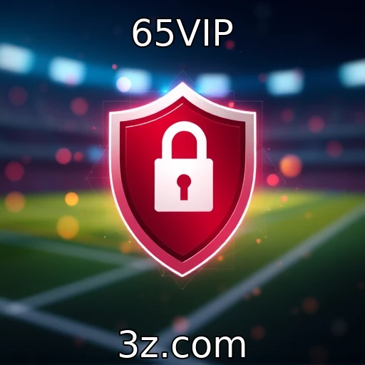 Apostas esportivas em alta: os palpites que você não pode ignorar - 65VIP