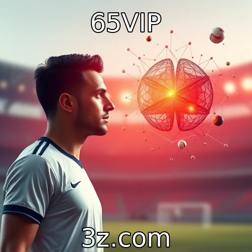 Apostas esportivas: Estratégias para maximizar seus ganhos em 2025 : 65VIP