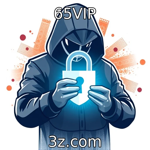 65VIP Desvendando as Estratégias de Apostas em Partidas de Futebol