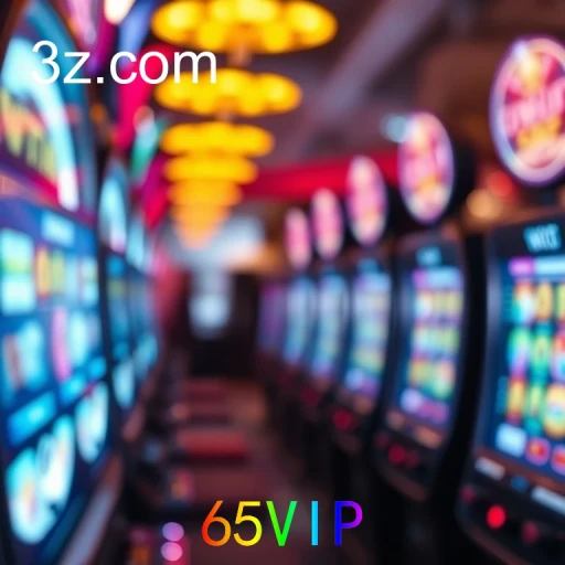 65VIP Jogos