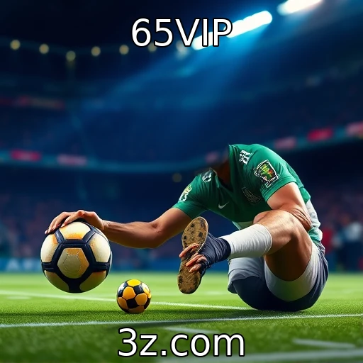 65VIP Apostas Esportivas: Estratégias para Maximizar Seus Lucros em 2023