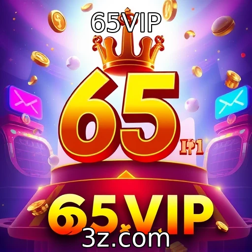 Jogos sustentáveis atraem atenção de investidores - 65VIP